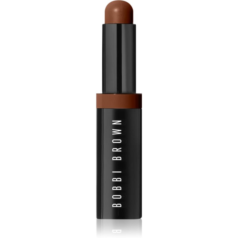 Bobbi Brown Skin Concealer Stick Reformulation коректор у формі стіку відтінок Espresso 3 гр