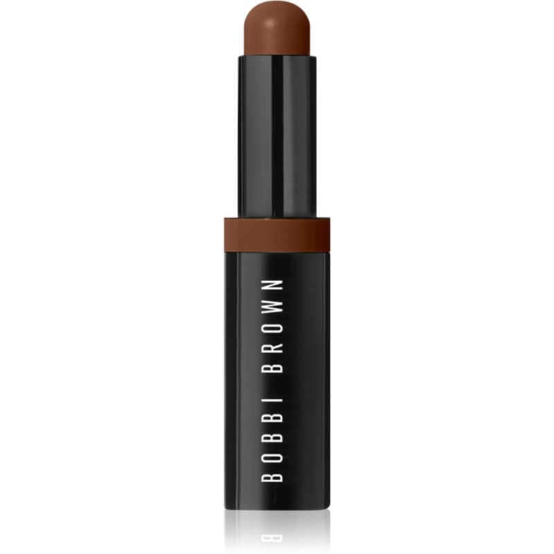 E-shop Bobbi Brown Skin Concealer Stick Reformulation korektor v tyčince odstín Cool Espresso 3 g