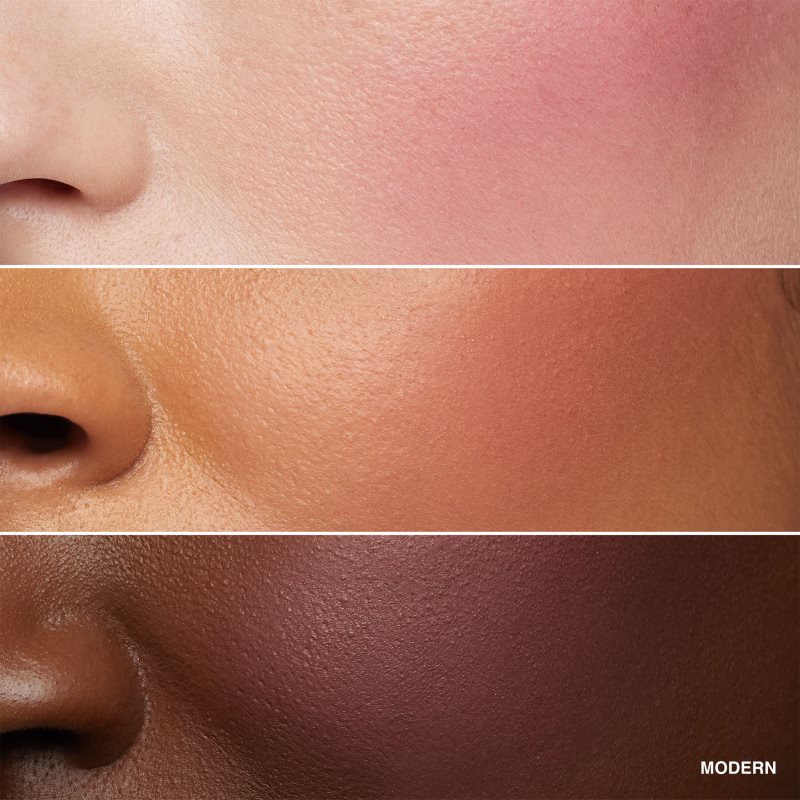 Bobbi Brown Blush powder blusher shade Modern Shimmer 3.5 g