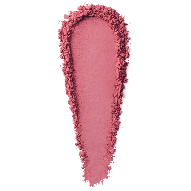 Bobbi Brown Blush powder blusher shade Nectar Matte 3.5 g