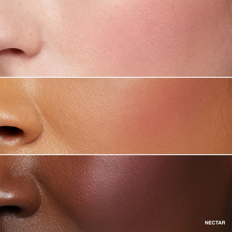 Bobbi Brown Blush powder blusher shade Nectar Matte 3.5 g