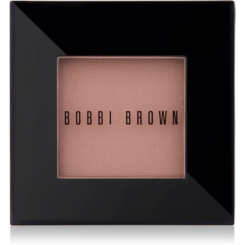 Bobbi Brown Blush fard de obraz sub forma de pudra culoare Slopes 3.5 g