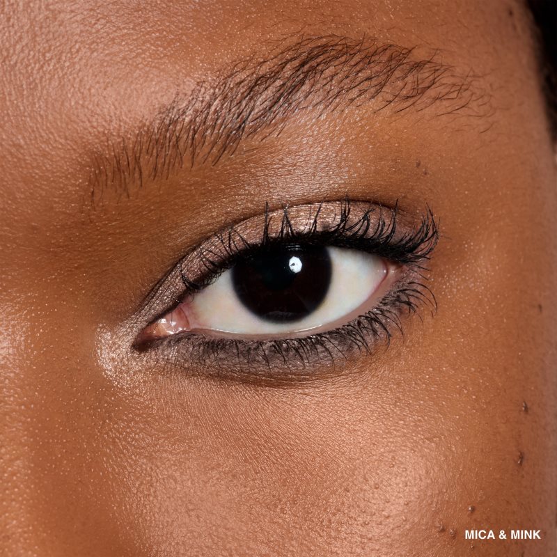 Bobbi Brown Hannah Murray Collection Long-Wear Cream Shadow & Kohl Liner Eyeshadow Stick Shade Mica / Mink 0,8 G