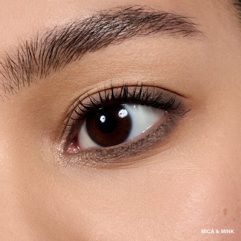 Bobbi Brown Hannah Murray Collection Long-Wear Cream Shadow & Kohl Liner Eyeshadow Stick Shade Mica / Mink 0,8 G