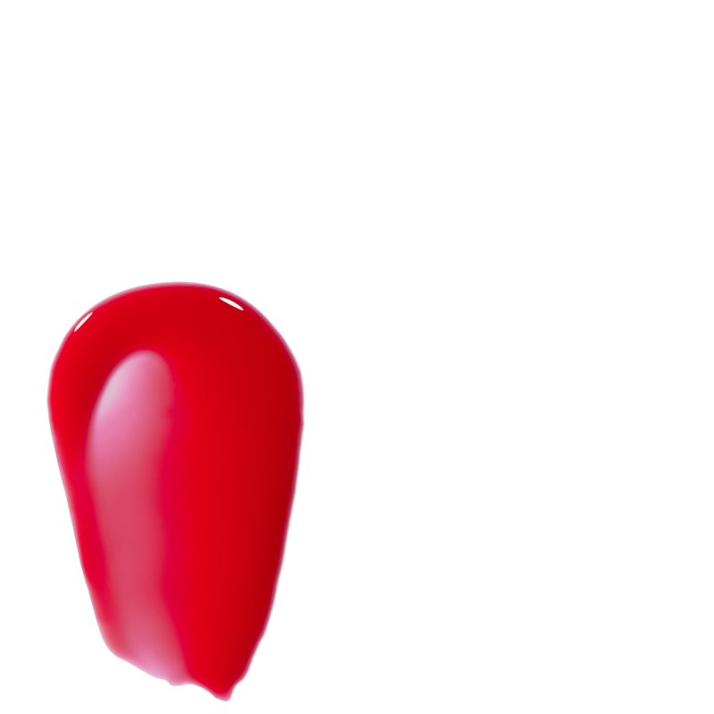 Bobbi Brown Hannah Murray Collection Lip & Cheek Oil Huile Multifonctionnelle Lèvres Et Joues Teinte Heat 3 Ml