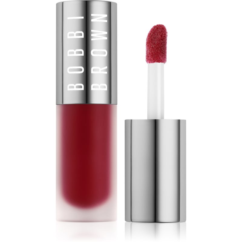 Bobbi Brown Hannah Murray Collection Lip & Cheek Oil multifunkcionalno ulje za usne i lice nijansa Bitten Cherry 3 ml