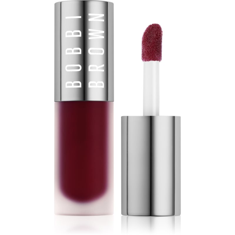 Bobbi Brown Hannah Murray Collection Lip & Cheek Oil multifunkcionalno ulje za usne i lice nijansa Exposed 3 ml