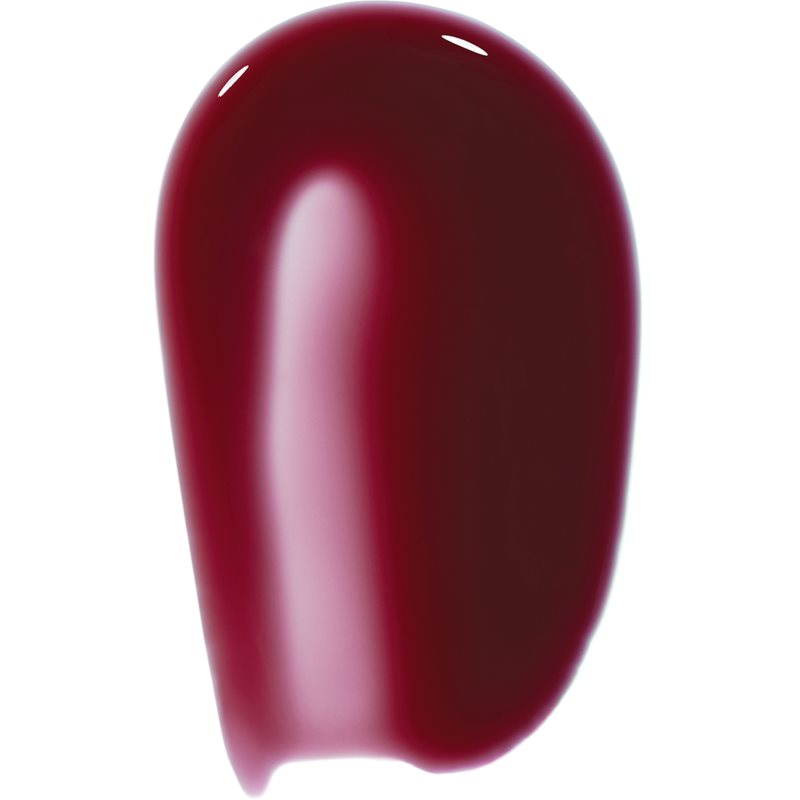 Bobbi Brown Hannah Murray Collection Lip & Cheek Oil Huile Multifonctionnelle Lèvres Et Joues Teinte Exposed 3 Ml