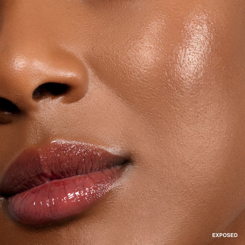 Bobbi Brown Hannah Murray Collection Lip & Cheek Oil Huile Multifonctionnelle Lèvres Et Joues Teinte Exposed 3 Ml