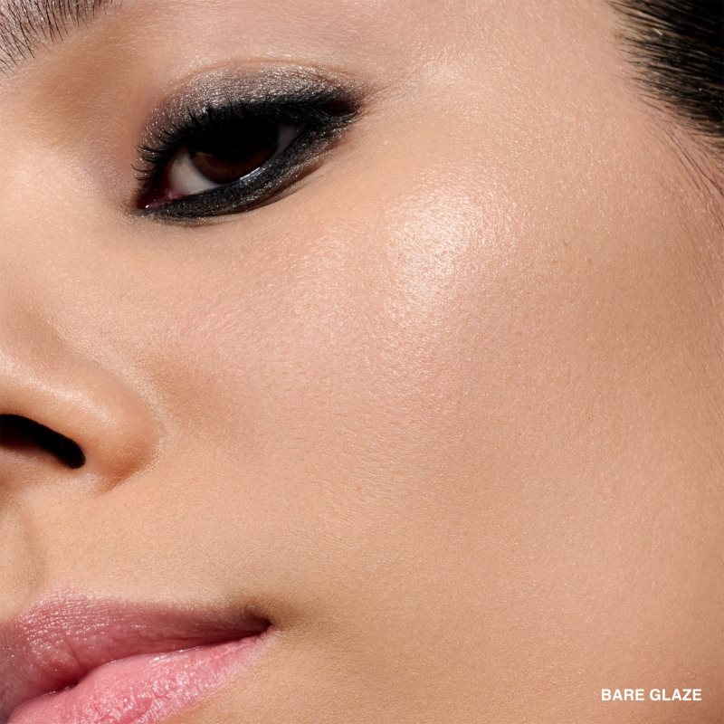 Bobbi Brown Hannah Murray Collection Cream Glow Highlighter Enlumineur Crème Teinte Bare Glaze 11 G