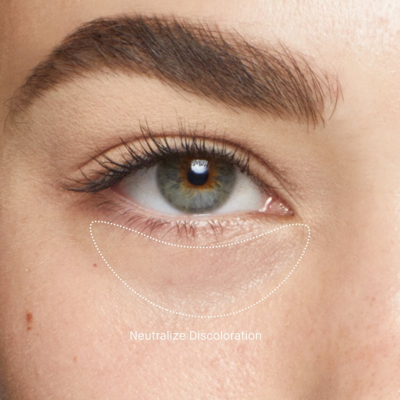 Bobbi Brown Skin Corrector Stick коректор для вирівнювання тону шкіри у формі стіку Light Bisque 3 гр