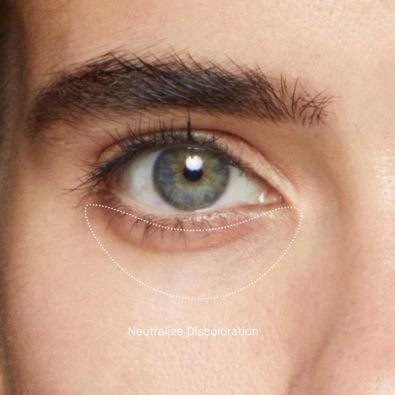 Bobbi Brown Skin Corrector Stick коректор для вирівнювання тону шкіри у формі стіку Light Peach 3 гр