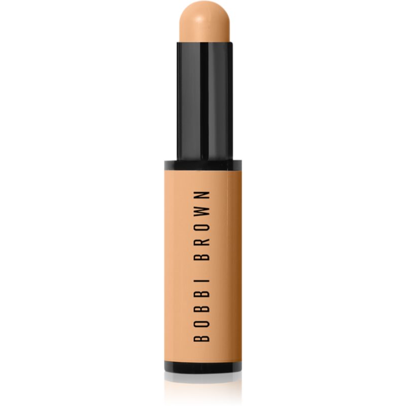 Bobbi Brown Skin Corrector Stick Korrektor für eine einheitliche Hautfarbe in der Form eines Stiftes Peach 3 g