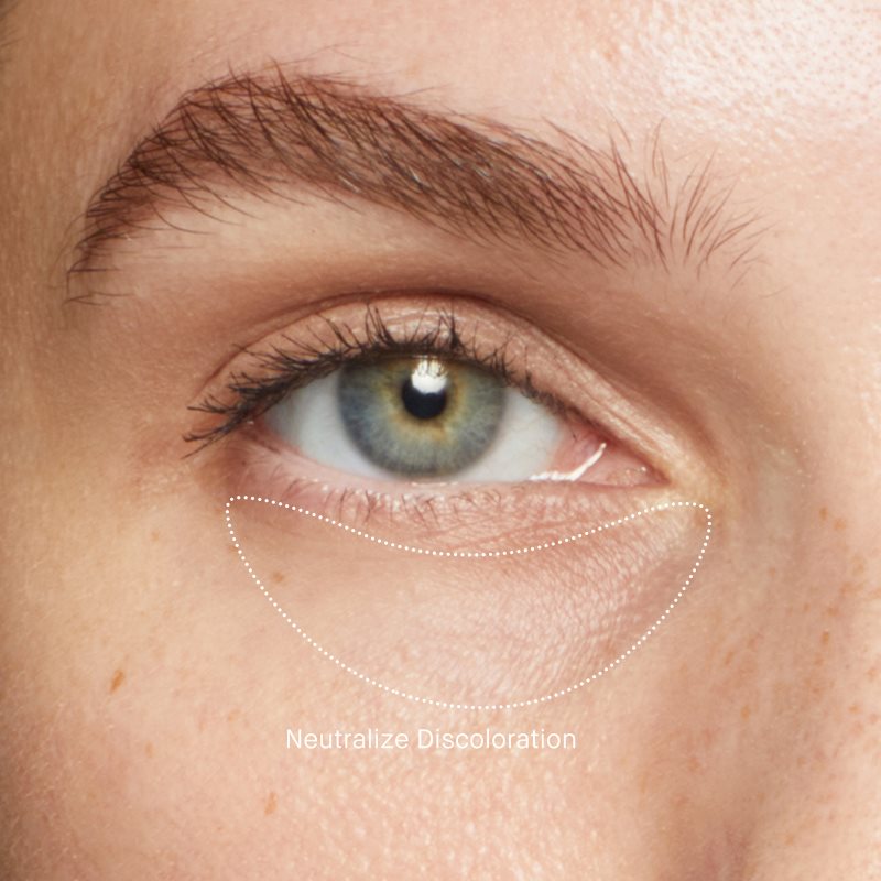 Bobbi Brown Skin Corrector Stick коректор для вирівнювання тону шкіри у формі стіку Bisque 3 гр