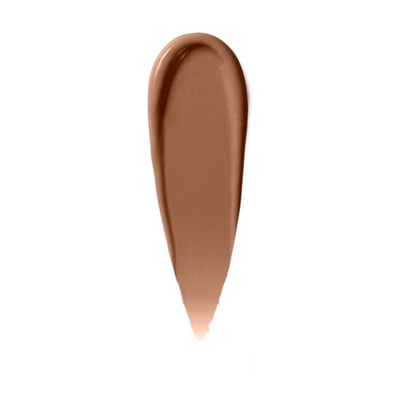Bobbi Brown Skin Corrector Stick коректор для вирівнювання тону шкіри у формі стіку Very Deep Bisque 3 гр