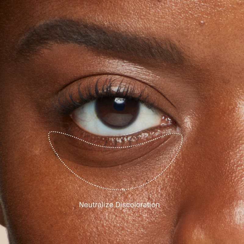 Bobbi Brown Skin Corrector Stick коректор для вирівнювання тону шкіри у формі стіку Very Deep Bisque 3 гр