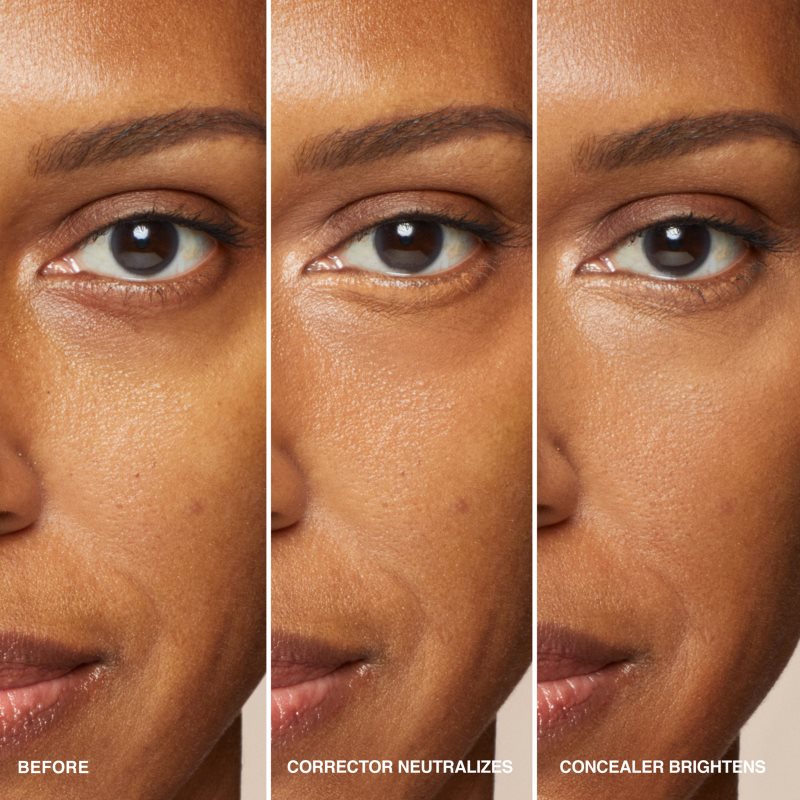 Bobbi Brown Skin Corrector Stick коректор для вирівнювання тону шкіри у формі стіку Rich Peach 3 гр