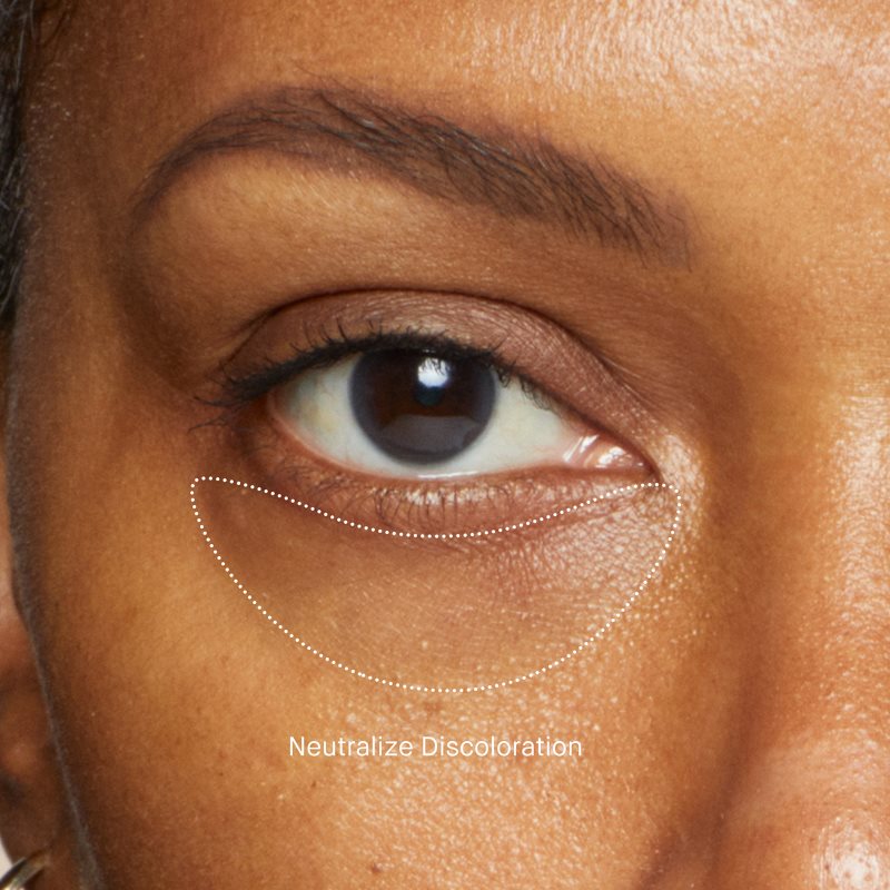 Bobbi Brown Skin Corrector Stick коректор для вирівнювання тону шкіри у формі стіку Rich Peach 3 гр