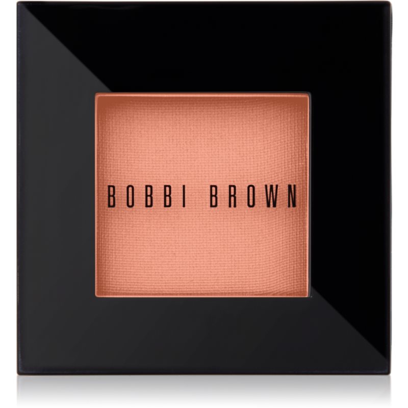 Bobbi Brown Blush pudrasto rdečilo odtenek Avenue 3.5 g