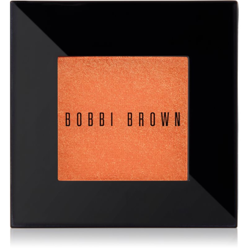 Bobbi Brown Blush pudrasto rdečilo odtenek Daybreak 3.5 g
