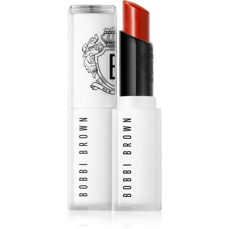 Bobbi Brown Extra Lip Tinted Balm tónujúci balzam na pery odtieň Bare Pomegranate 2.5 g