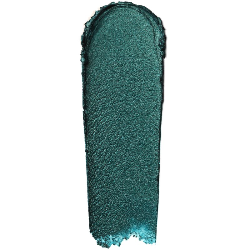 Bobbi Brown Holiday Long-Wear Cream Shadow Stick long-lasting eyeshadow in a pencil shade Emerald 1,6 g