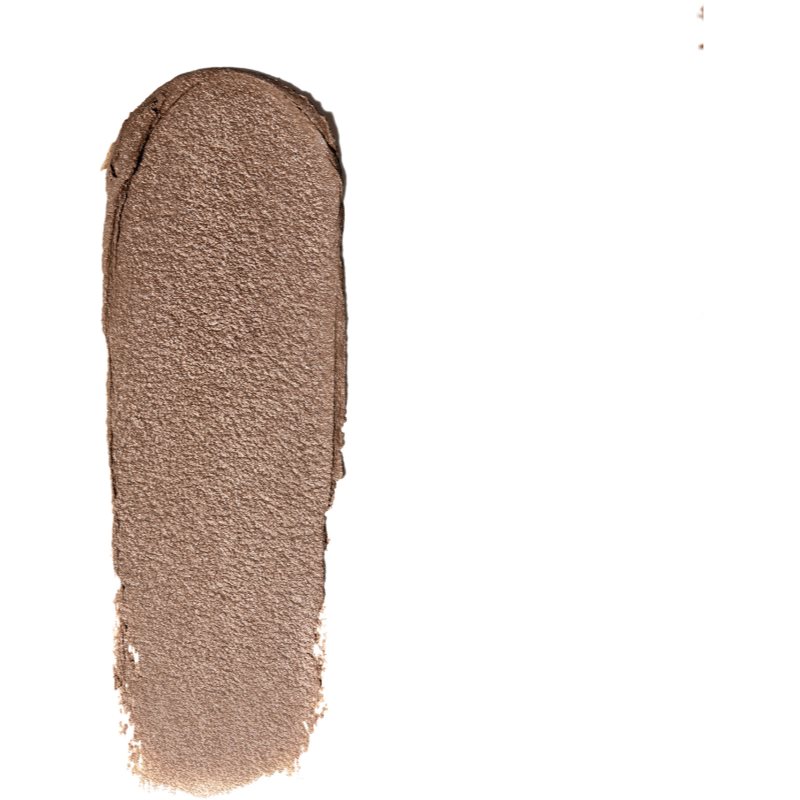 Bobbi Brown Holiday Dazzle & Glow 12-Day Advent Calendar Advent Calendar For Women