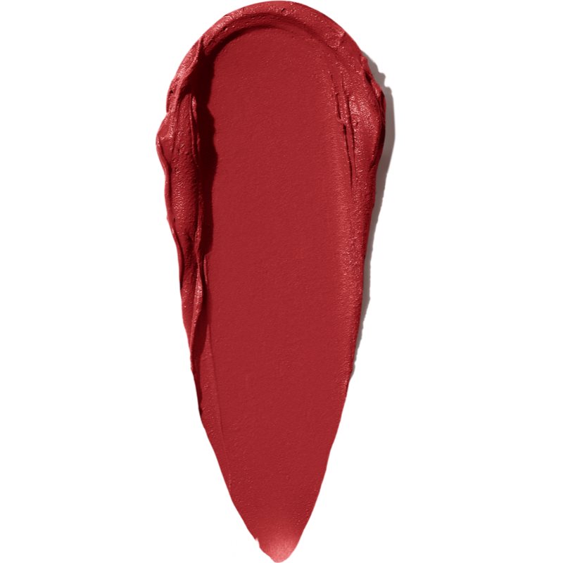 Bobbi Brown Luxe Matte Lipstick розкішна помада з матуючим ефектом відтінок Ruby 3,5 гр