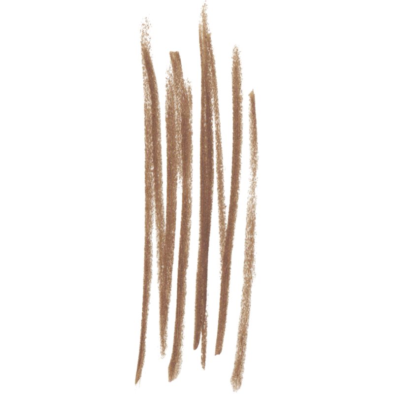 Bobbi Brown Long-Wear Brow Pencil Refill Augenbrauenstift Ersatzfüllung Farbton Universal Red 0.33 g