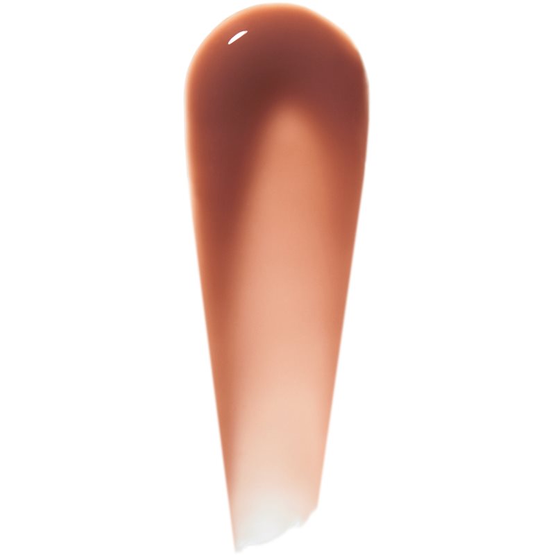 Bobbi Brown Extra Plump nawilżający błyszczyk do ust odcień Bare Cocoa 6 ml