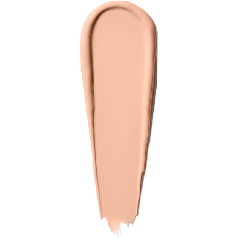 Bobbi Brown Skin Corrector Stick korektor pro sjednocení barevného tónu pleti v tyčince Extra Light Peach 3 g (obrázek 4)