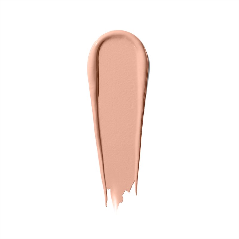 Bobbi Brown Skin Corrector Stick korektor pro sjednocení barevného tónu pleti v tyčince Light-Medium Bisque 3 g (obrázek 4)