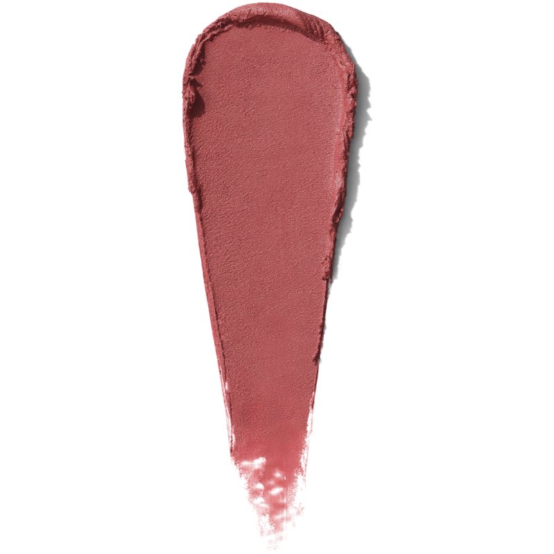 Thumbnail - Bobbi Brown Luxe Cashmere Matte Lipstick Mattierender Lippenstift Farbton Afternoon Tea 3.5 g