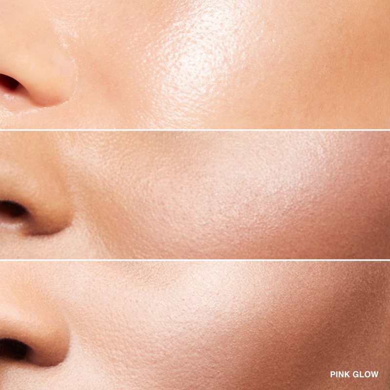 Bobbi Brown Highlighting Powder rozjasňovač odstín Powerful Pink 8 g (obrázek 3)