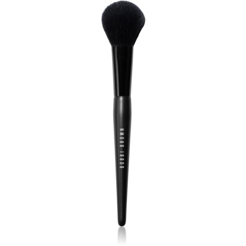 Bobbi Brown Brush Blush четка за руж 1 бр.