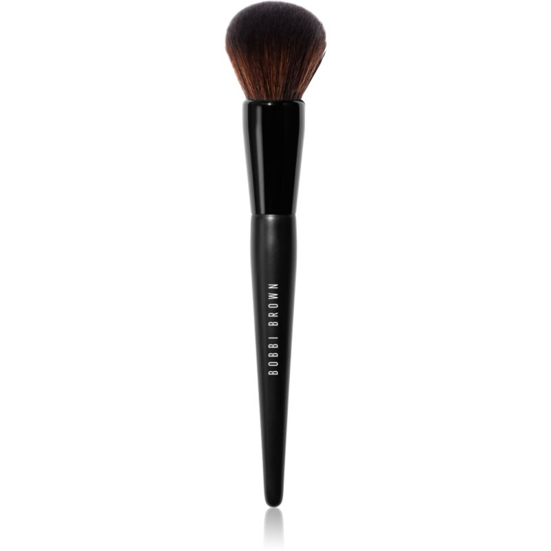 Bobbi Brown Brush Bronzer bronzer brush 1 pc