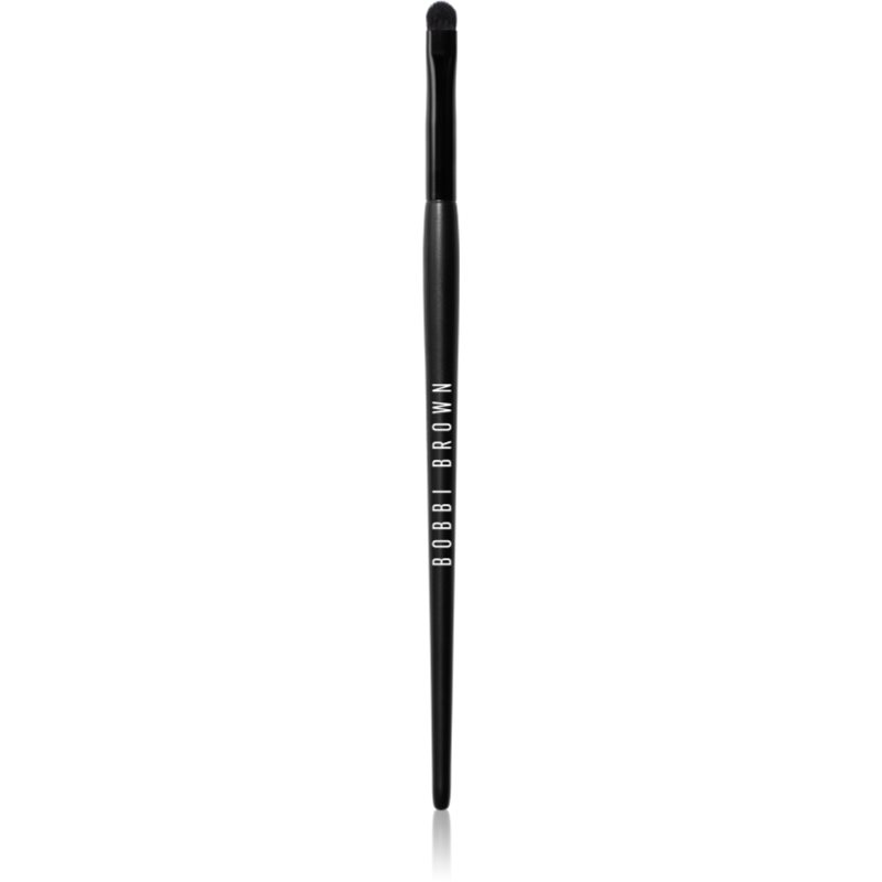 Bobbi Brown Brush Diffused Eyeliner eyeliner brush 1 pc