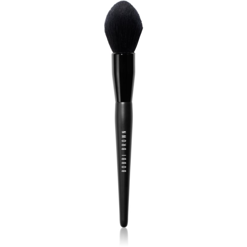 Bobbi Brown Brush Powder четка за пудра 1 бр.