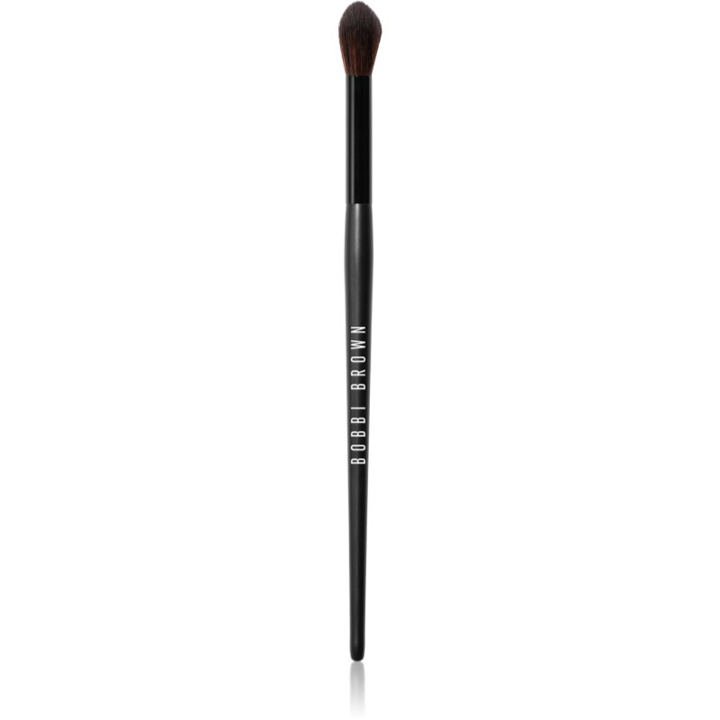Bobbi Brown Brush Detail Blending multipurpose brush 1 pc