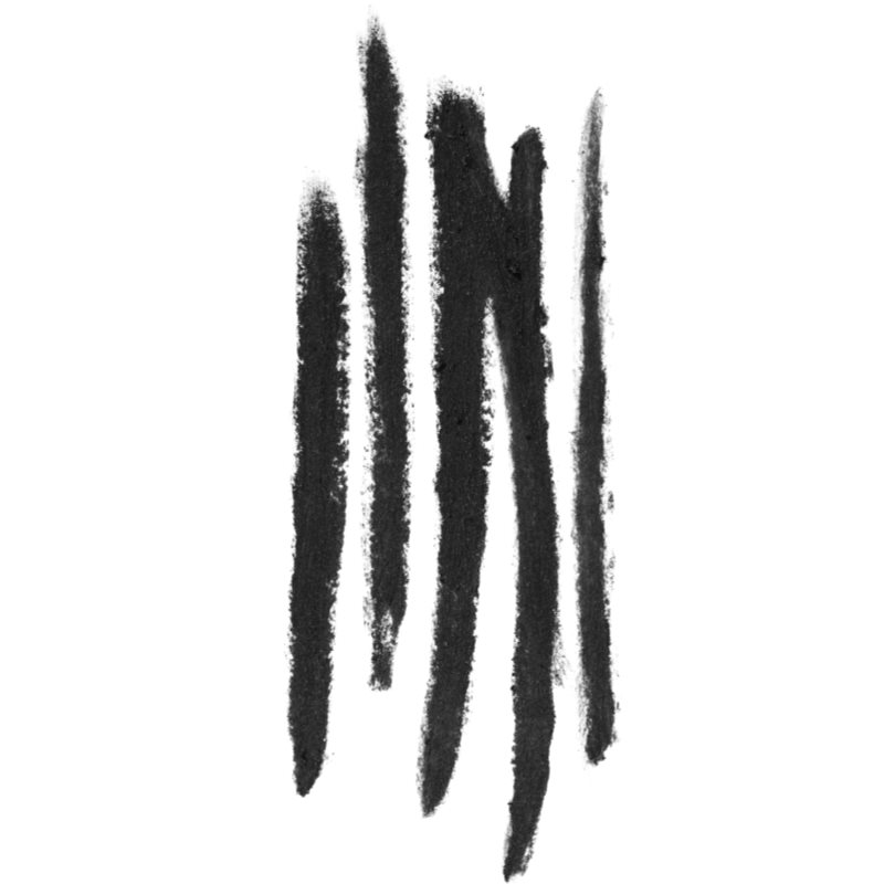 Bobbi Brown Long-Wear Gel Eyeliner Eyeliner mit Gel-Textur Farbton Black Ink 3 g (Bild 2)