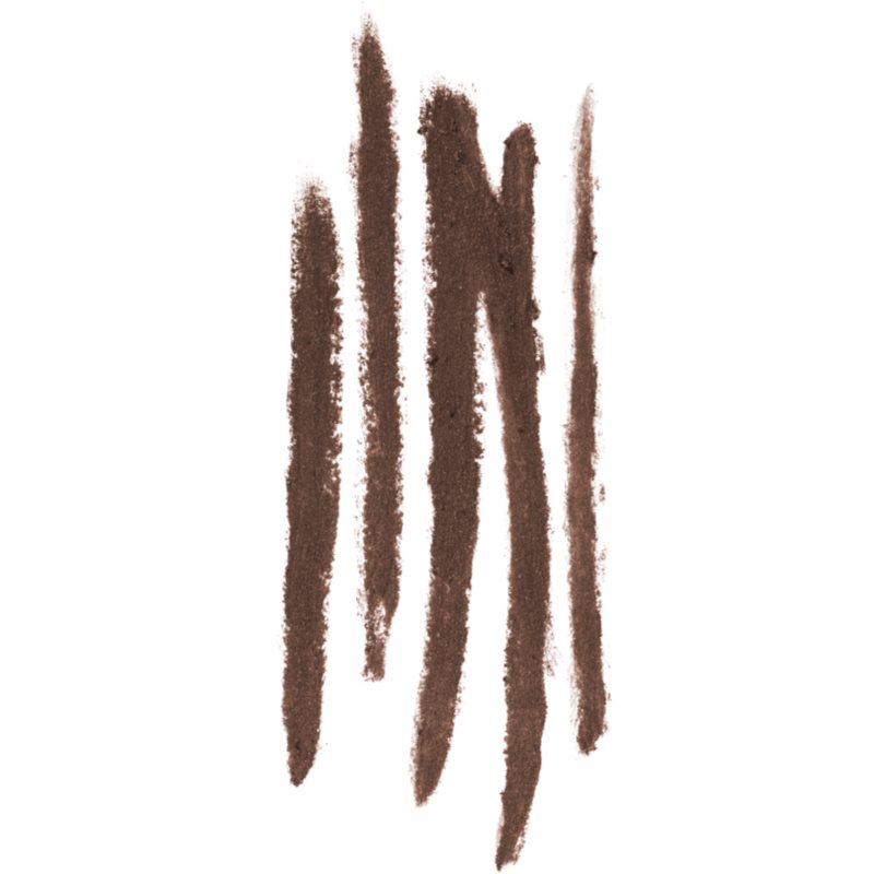 Bobbi Brown Long-Wear Gel Eyeliner Eyeliner mit Gel-Textur Farbton Chocolate Shimmer Ink 3 g (Bild 2)