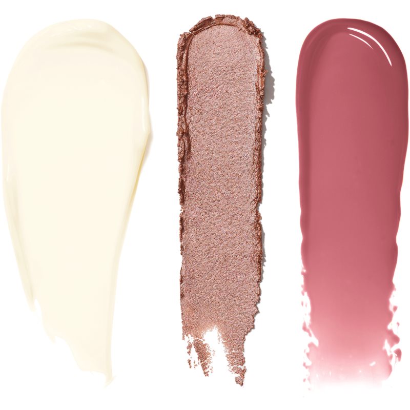 Thumbnail - Bobbi Brown Promotional Flex Sets Best of Bobbi Brown Mini Set Geschenkset