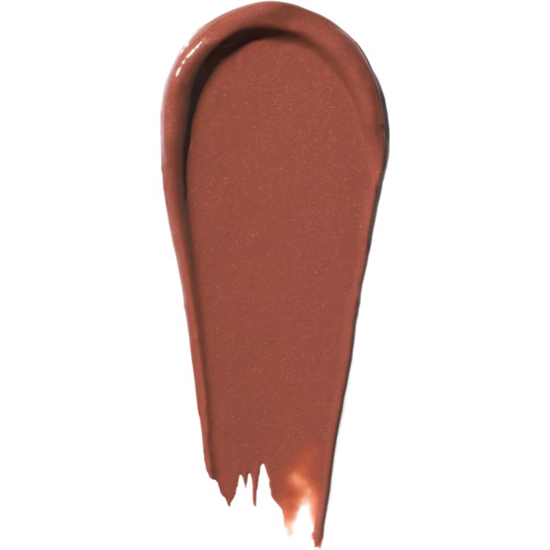 Bobbi Brown Skin Enhancer Multi-Stick multifunktionelles Make-up für Gesicht und Lippen Farbton Beach 8 g (Bild 9)
