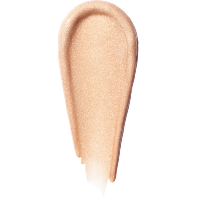 Bobbi Brown Skin Enhancer Multi-Stick multifunktionelles Make-up für Gesicht und Lippen Farbton Morning Dew 8 g (Bild 9)