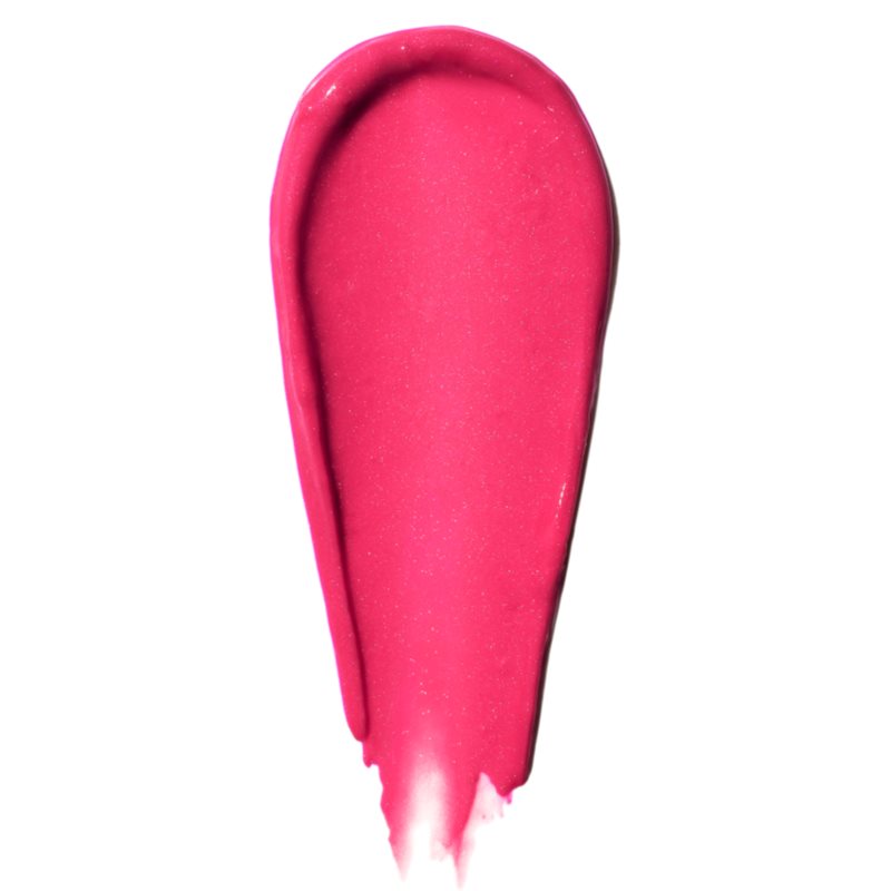 Bobbi Brown Skin Enhancer Multi-Stick multifunktionelles Make-up für Gesicht und Lippen Farbton Crushed Fuchsia 8 g (Bild 9)