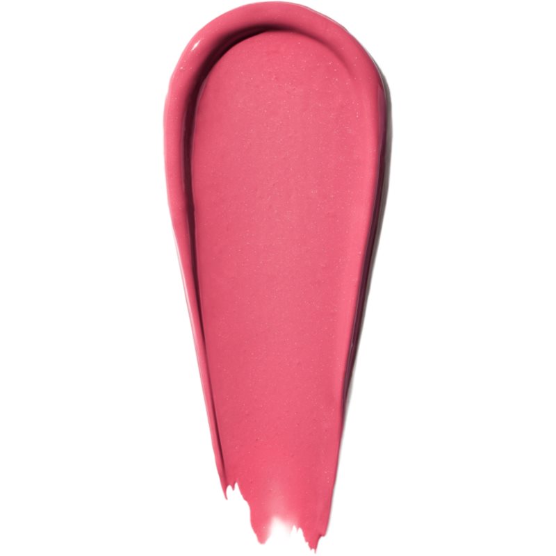Bobbi Brown Skin Enhancer Multi-Stick multifunktionelles Make-up für Gesicht und Lippen Farbton Cheeky Pink 8 g (Bild 9)