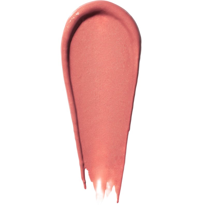 Bobbi Brown Skin Enhancer Multi-Stick multifunktionelles Make-up für Gesicht und Lippen Farbton Flirty Peach 8 g (Bild 9)