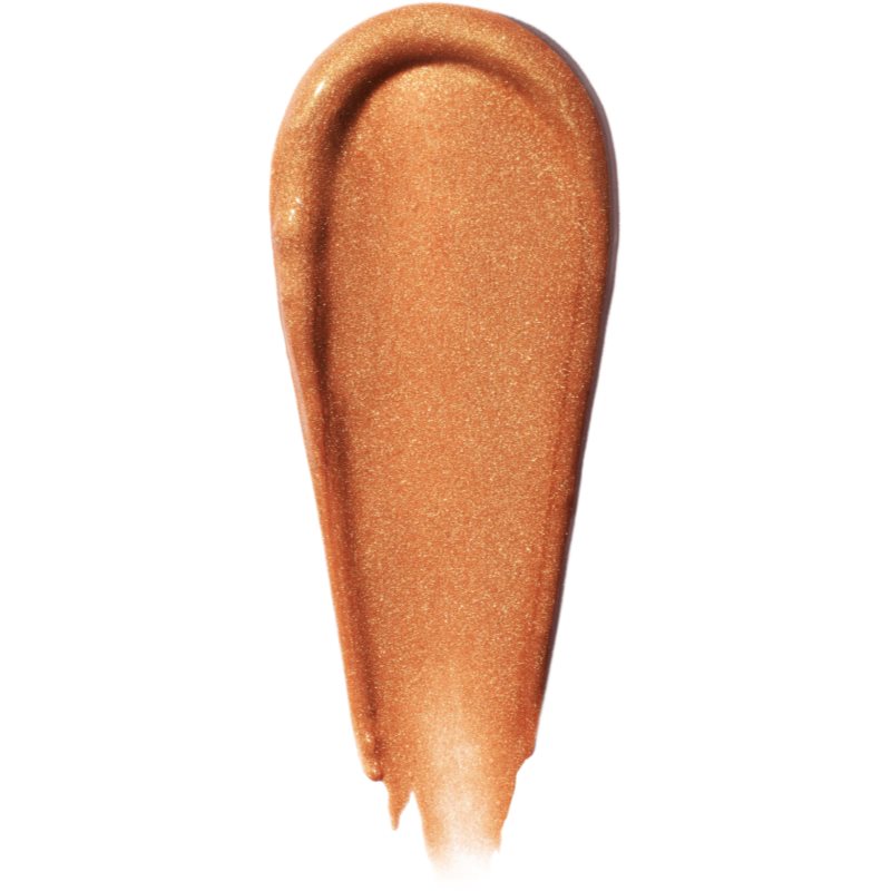 Bobbi Brown Skin Enhancer Multi-Stick multifunktionelles Make-up für Gesicht und Lippen Farbton Golden Dew 8 g (Bild 9)