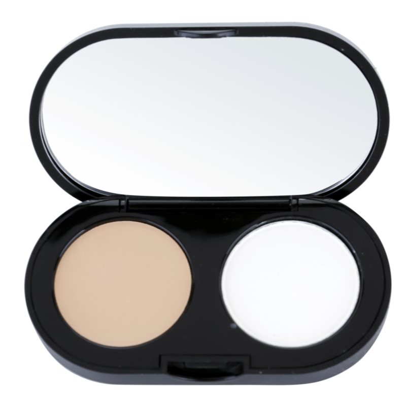 

Bobbi Brown Creamy Concealer Kit кремовий коректор відтінок 01 Porcelain