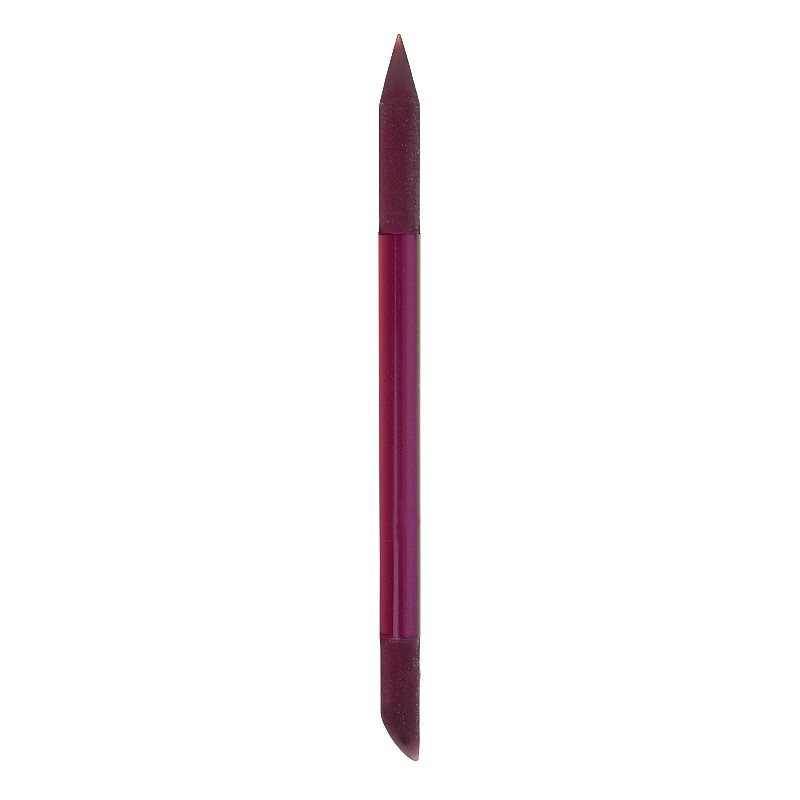 

Bohemia Crystal Bohemia Glass Manicure Stick пилочка для нігтів